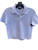 Used Theory Short Sleeve Top S-4/6 60100-S000334171 View 1