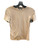 Used Theory T-Shirt S-4/6 60100-S000334174 View 1