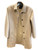 Used Theory Long Light Jacket S-4/6 60100-S000334177 View 1