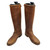 Used Roots Tall Boots 8 60098-S000133592 View 2