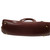 Used Modalu Leather Handbag/computer bag 60098-S000133594 View 5