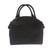Used Calvin Klein Large Handbag 60098-S000133593 View 3