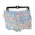 Used Lilly Pulitzer Shorts M 8-10/28-30 60021-S000882895 View 2