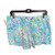 Used Lilly Pulitzer Shorts M 8-10/28-30 60021-S000882894 View 2