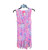 Used Lilly Pulitzer Short Dress F S-4/6 60021-S000882898 View 1