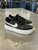 Used Unbranded Performance Shoes 8 60126-S000470981 View 1