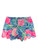 Used Lilly Pulitzer Shorts 8-29 60085-S000378693 View 2