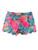 Used Lilly Pulitzer Shorts 8-29 60085-S000378693 View 1