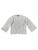 Used Topshop Lightweight Sweater S-4/6 60119-S000118747 View 1