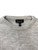 Used Topshop Lightweight Sweater S-4/6 60119-S000118747 View 4