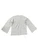 Used Topshop Lightweight Sweater S-4/6 60119-S000118747 View 2