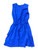 Used Cos Short Dress F M-8/10 60119-S000118753 View 2