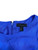 Used Cos Short Dress F M-8/10 60119-S000118753 View 3