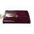 Used Tory Burch Leather Wristlet 60115-S000278241 View 3