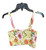 Used Unbranded Sleeveless Top M-8/10 60021-S000882949 View 1