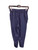 Used Lululemon Athletica Active Pant 4-27 60144-S000629629 View 2