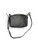 Used Michael Michael Kors Small Leather Handbag 60144-S000629649 View 1