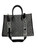 Used Michael Michael Kors Xlarge Handbag 60144-S000629650 View 1