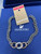 Used Swarovski Necklace 60124-S000212047 View 1