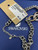 Used Swarovski Necklace 60124-S000212047 View 3