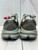 Used Adidas Mens Athletic Shoes 9.5 60093-S000419678 View 4