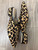 Used Cole Haan Flats 8.5 60107-S000344006 View 3