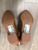 Used Unbranded Ankle Boots 8.5 60107-S000344007 View 4