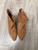 Used Dolce Vita Ankle Boots 8.5 60107-S000344010 View 1