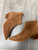 Used Dolce Vita Ankle Boots 8.5 60107-S000344010 View 2