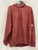 Used Nike Sweatshirt L-12/14 60072-S000604305 View 1