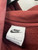 Used Nike Sweatshirt L-12/14 60072-S000604305 View 2