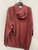 Used Nike Sweatshirt L-12/14 60072-S000604305 View 3