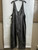 Used Free People Jumpsuit XL-16 60142-S000057816 View 2