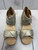 Used Lifestride Dress Sandals 8.5 60093-S000419688 View 1