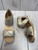 Used Lifestride Dress Sandals 8.5 60093-S000419688 View 3