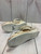 Used Lifestride Dress Sandals 8.5 60093-S000419688 View 8