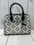 Used Kate Spade New York Small Leather Handbag 60093-S000419691 View 1