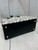 Used Kate Spade New York Small Leather Handbag 60093-S000419691 View 3