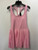 Used Fabletics Active Dress L-12/14 60070-S000649368 View 1