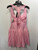 Used Fabletics Active Dress L-12/14 60070-S000649368 View 2