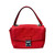 Used Louis Vuitton Saint Germain BB Empreinte leather bag  60099-S000384836 View 2