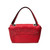 Used Louis Vuitton Saint Germain BB Empreinte leather bag  60099-S000384836 View 3