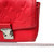 Used Louis Vuitton Saint Germain BB Empreinte leather bag  60099-S000384836 View 7