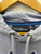 Used Psycho Bunny Mens Sweatshirt M 60030-S000942664 View 2