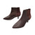 Used Clarks Ankle Boots 9 60098-S000133596 View 3