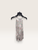Used Wishlist Short Dress B S-4/6 60032-S000714625 View 2