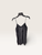 Used Levi's Short Dress B M-8/10 60032-S000714627 View 2