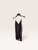 Used Entro Long Dress B M-8/10 60032-S000714628 View 2
