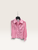 Used English Factory Long Sleeve Top M-8/10 60032-S000714629 View 1