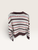 Used Unbranded Lightweight Sweater M-8/10 60032-S000714635 View 2